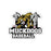 Muckdogs - Stickers